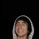 bbalkan8-blog avatar