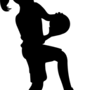 bballdadof3-blog avatar