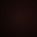 bballgirl5378 avatar