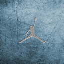 bballjustnotasport avatar