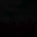 bbananaa13-blog avatar