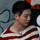 bbanghong avatar