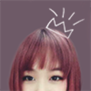 bbangminah-blog avatar