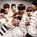 bbangttan avatar