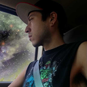 bbassheadd-blog avatar