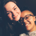 bbb-ofyourdreams avatar