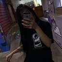 bbbadguy-blog avatar