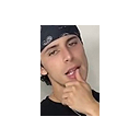 bbbandido avatar