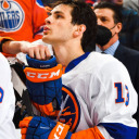 bbbarzal avatar