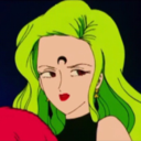 bbbb123456789-blog1 avatar