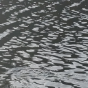 bbbbbbaaaaaaabbbbbbbaaaa avatar