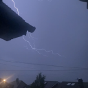 bbbbbbandit1234 avatar