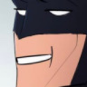 bbbbbbbbatman avatar