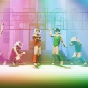 bbbbbbbbbballgag avatar