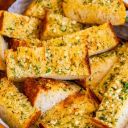 bbbbbbbbbbbbbbbbeeeeeeeeeeee avatar