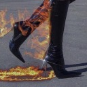 bbbbbbbbbbbbburn avatar