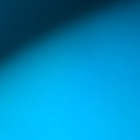 bbbbbbbbttrdh avatar