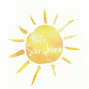 bbbbbbllllllleeeeeeehhhhhhh avatar