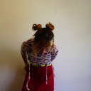 bbbbbblogggggg avatar