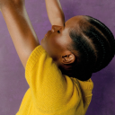 bbbbbbrilliantly avatar