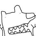 bbbbbear-blog avatar