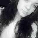 bbbbbobbbbb-blog avatar