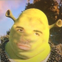 bbbbbuuuuukkooi avatar