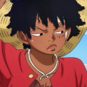 bbbberrystrbrry avatar