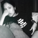 bbbbleh avatar