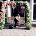 bbbbutterflies avatar