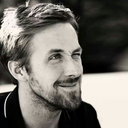 bbbeardedbabes avatar