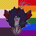 bbbenrey avatar