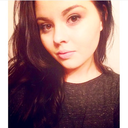 bbbippity-boppity-boop avatar