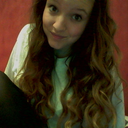 bbbleach-blog avatar