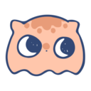 bbbouquet-blog avatar