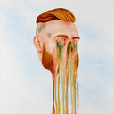 bbbriandonnelly avatar