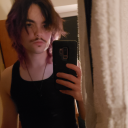 bbbry14 avatar