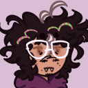 bbbubbleboyzzz avatar
