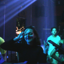 bbbubblegumbitchhh avatar