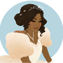 bbbuckybarnes avatar