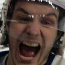 bbburkie-blog avatar