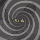 bbc-bimbofier avatar