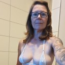 bbc-breeding-wife-gabi avatar