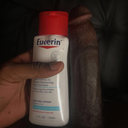 bbc-for-white-throats avatar