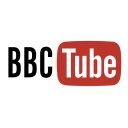 bbc-tube avatar