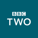 bbc-two avatar