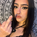 bbc313warrior avatar