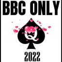 bbc4yourholes avatar