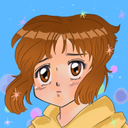 bbcakes01 avatar