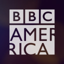 bbcamerica avatar